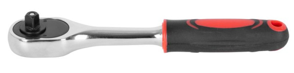 Račňa Strend Pro WT940, 1/4" 1