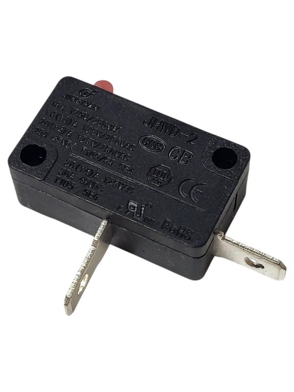 Vypínač SG06-800 diel 40