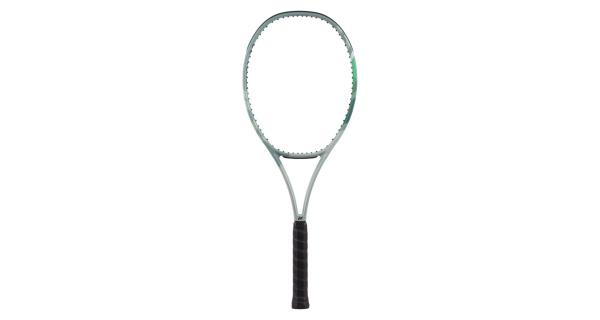 Yonex Percept 97 2023 tenisová raketa G3