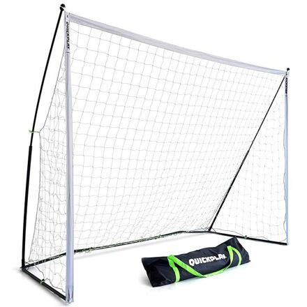 Kickster futbalová bránka 3 x 2 m