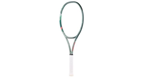 Yonex Percept 97 L 2023 tenisová raketa G2