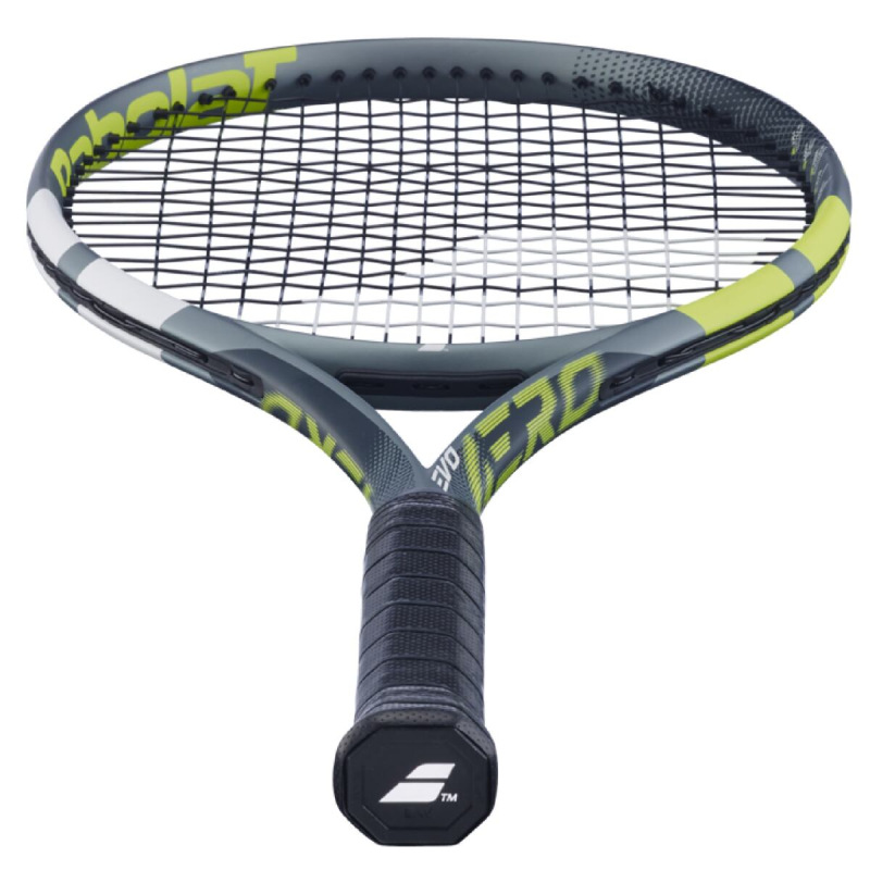 Evo Aero GEN2 tenisová raketa 3