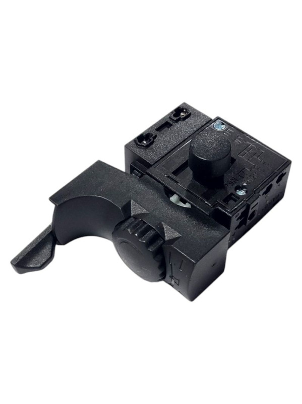 Vypínač ID-900 diel 44