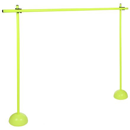Neon DS 11 sada 6 agility prekážok 2
