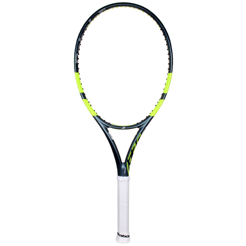 Pure Aero Team 2026 tenisová raketa