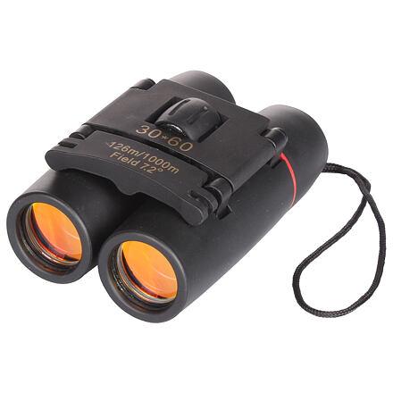 Merco Vision 2 ďalekohľad 3