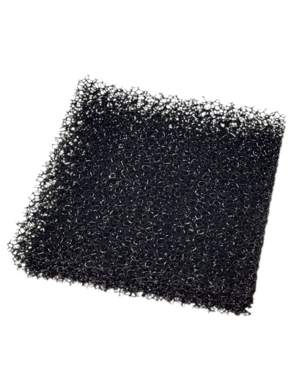 Filter CSG-S20Li diel 03