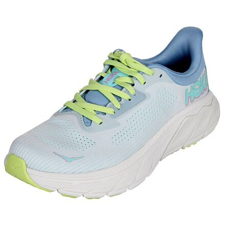 Arahi 7 W dámska obuv ISK