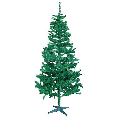 Stromček Canadian, 120 cm, jedľa