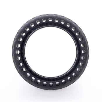 Bezdušová pneumatika 8,5 x 2"-U3, U5