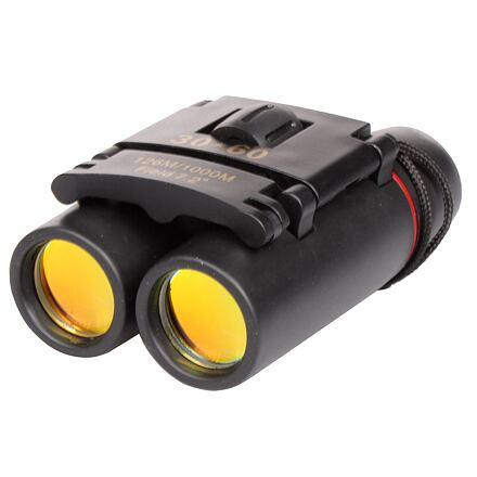 Merco Binocular 30 x 60 turistický ďalekohľad 1