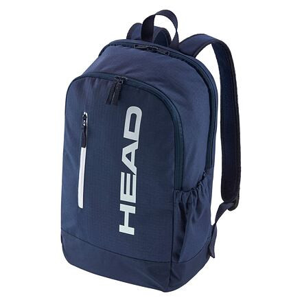 Base Backpack 17L 2025 športový batoh navy