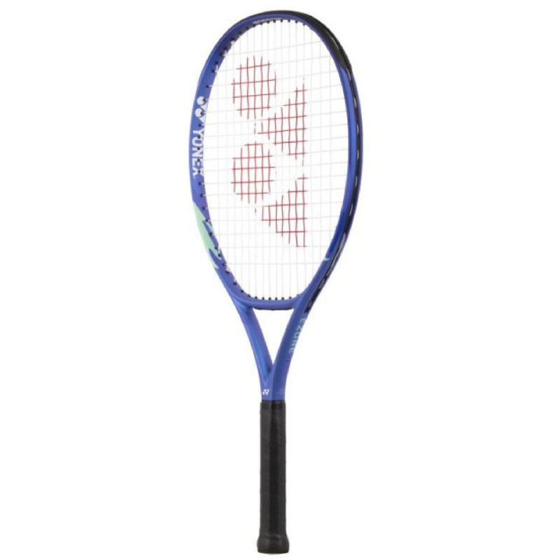 Ezone JR 24 juniorská tenisová raketa 1