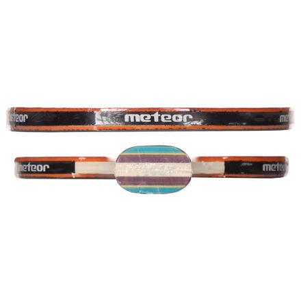 Meteor Zephyr pálka na stolný tenis 1