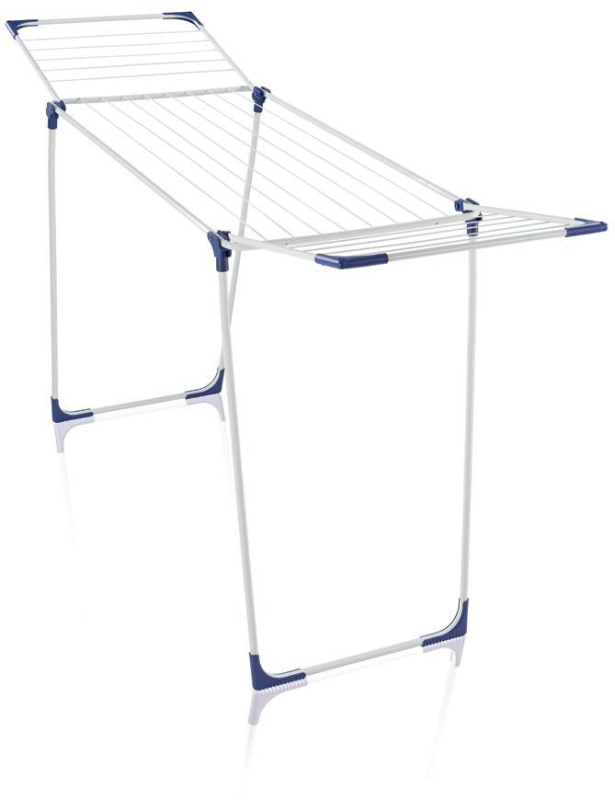 Sušiak na prádlo LEIFHEIT 81621 Classic 180 Solid