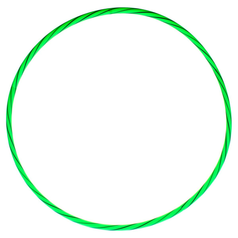 Hula Hoop Aero 70 gymnastická obruč