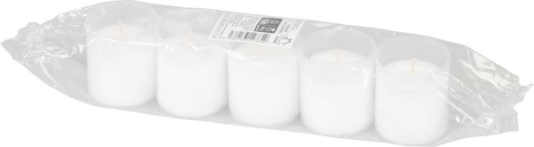 Náplň Magic Home,16 h, 43 g, 85 mm, do kahanca, parafín, bal. 5 ks 2