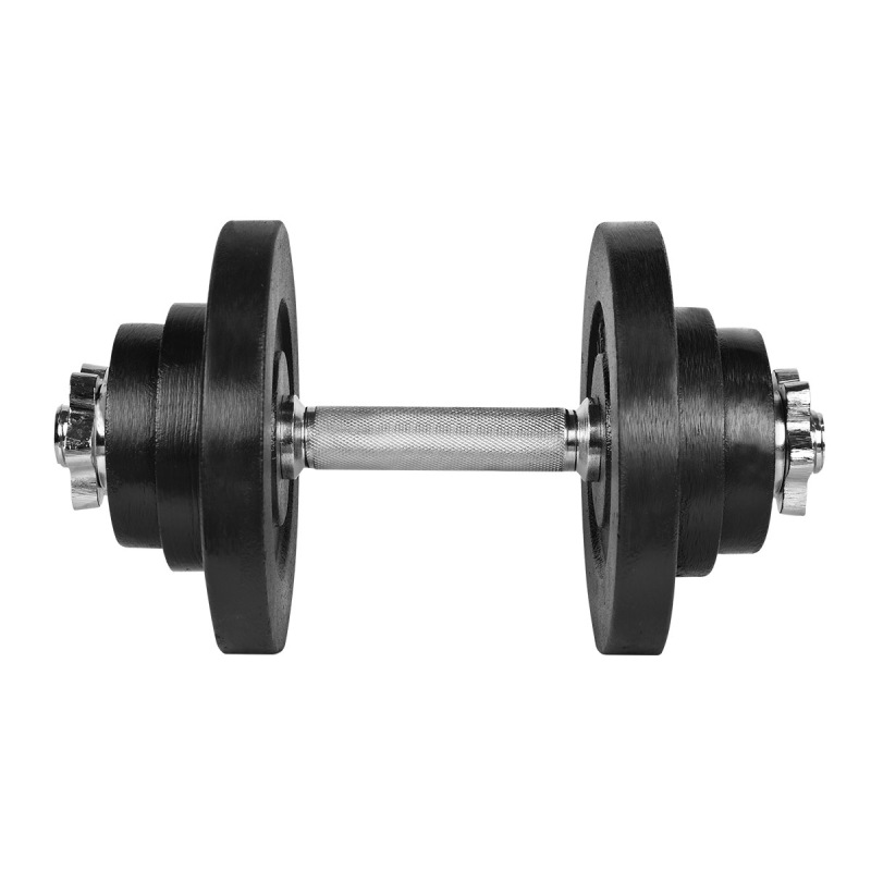 CINKA NAKLADACIA 17KG TYC+6xKOT