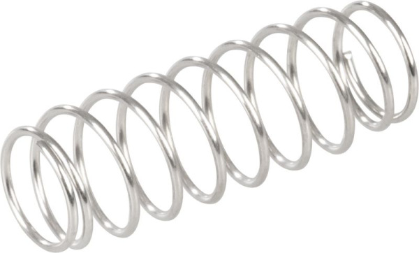 Pružina Strend Pro na nožnice, náhradná na 234508