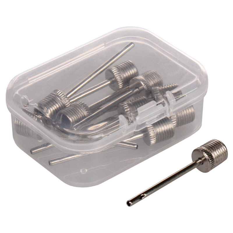 Compress Box 10 ihly na lopty