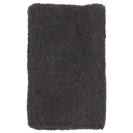 Absorb 12 potítko 2