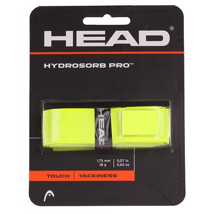 HydroSorb Pro základná omotávka žltá
