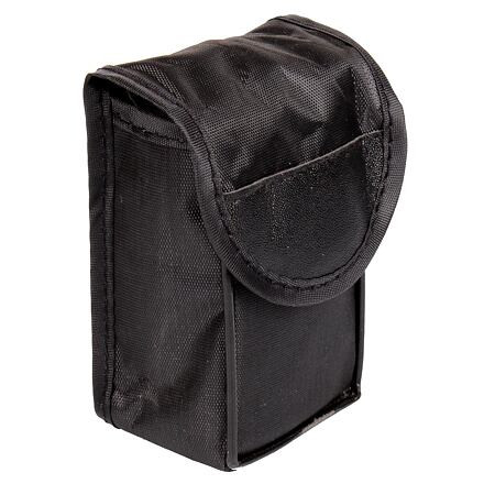 Merco Binocular 30 x 60 turistický ďalekohľad 2