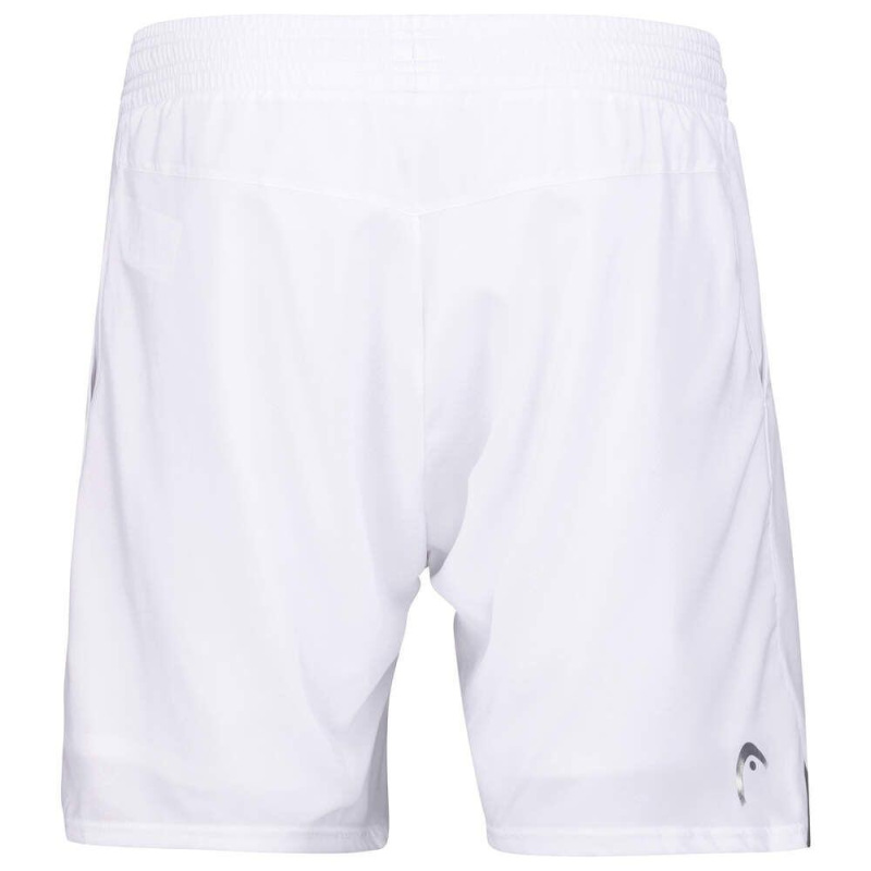 Perf Shorts Men pánske šortky WH 1