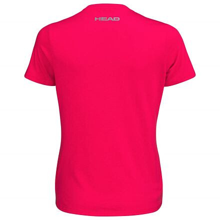 Club Lucy T-Shirt Women 2024 dámske tričko MA 1