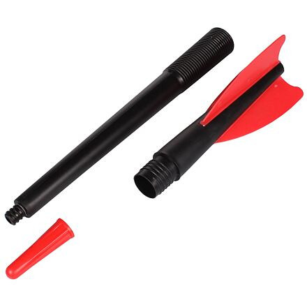 Kid Javelin plastový oštep 1