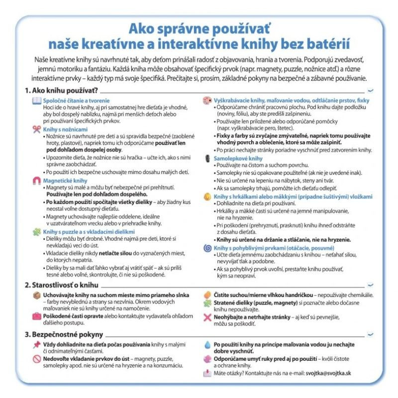 Čiary a písmená - Napíš, zmaž, zopakuj 6