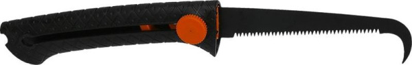Pílka Strend Pro G32, 225 mm