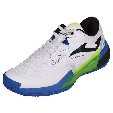 Roland Men 2402 All Court tenisová obuv