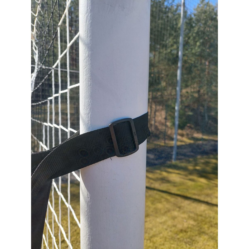 Target Premium futbalová strelecká plachta 5