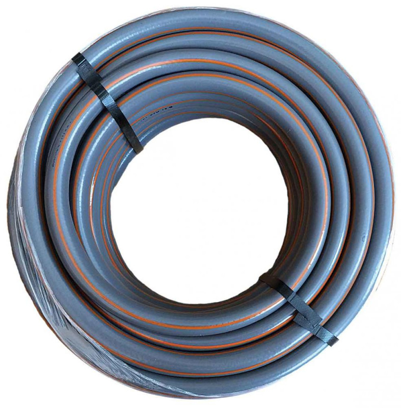 Hadica záhradná MAGMAFLEX 3/4", 25 m, 19 mm/24 mm, cena je uvedená za 1 meter