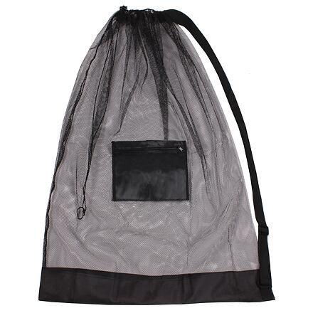 Pocket Bag vak na lopty