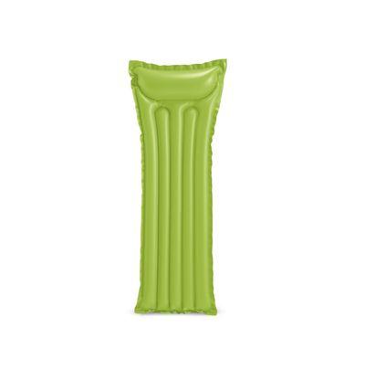Nafukovačka Intex® 59703EU Economats, mix farieb, do vody, 183x69 cm 1