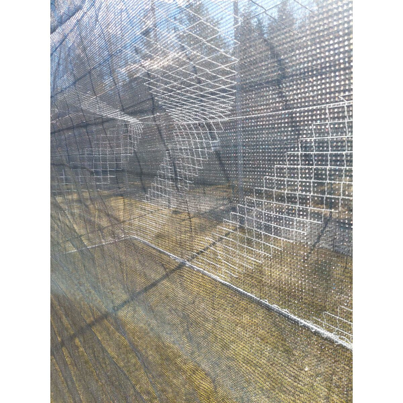 Target Premium futbalová strelecká plachta 2