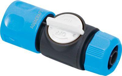 Ventil AQUACRAFT® 550262, 1/2"