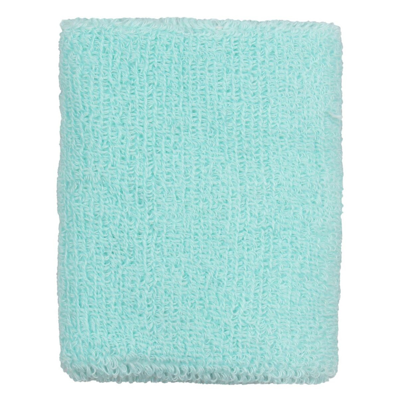Absorb 10 potítko 9