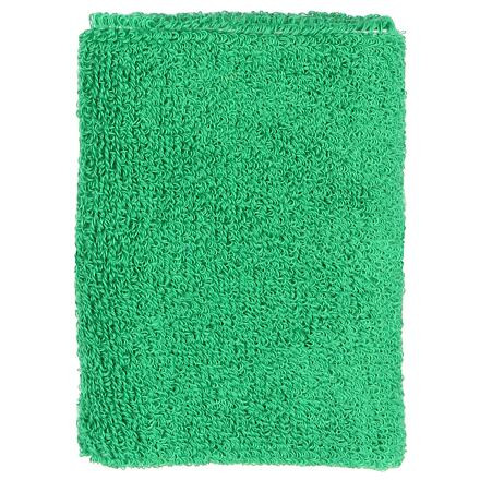 Merco Absorb 10 potítko zelená