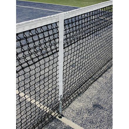 Tenis Wimbledon ekonom stredová páska bez šróbov 3