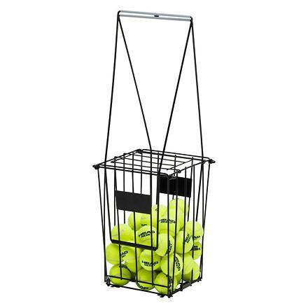 Ball Basket tenisový koš 1