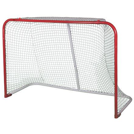Sieť na hokejovú bránku Goal 1