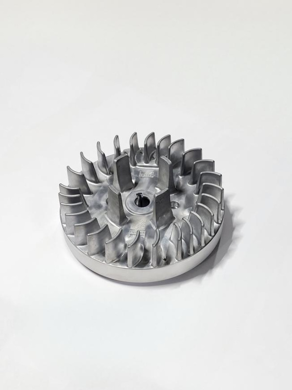 Magneto pre kosačku KG51SP-GCV170, diel 2161B5 (E19)