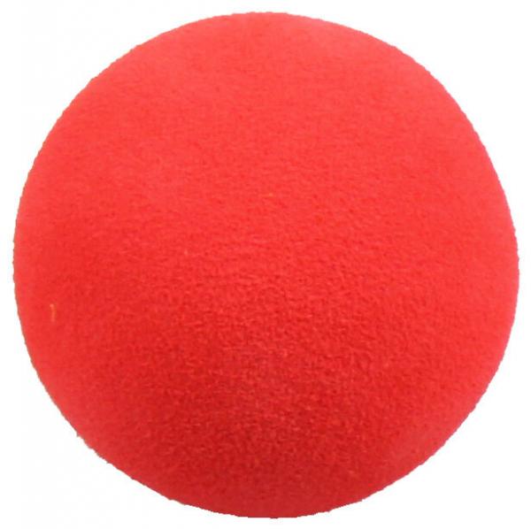 Merco Shot Ball loptička na soft tenis