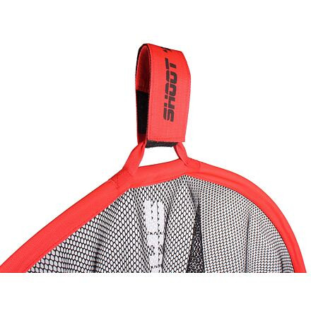 Shoot Sack terč do futbalovej bránky 5