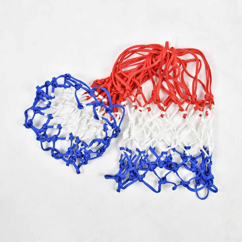 SIET BASKETBAL,1par