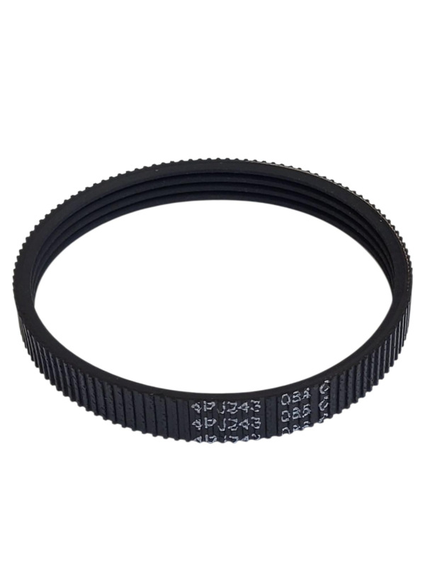 Remeň pre hoblík Worcraft EP03-82