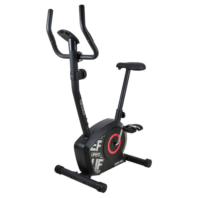 Rotoped LIFEFIT EB3101